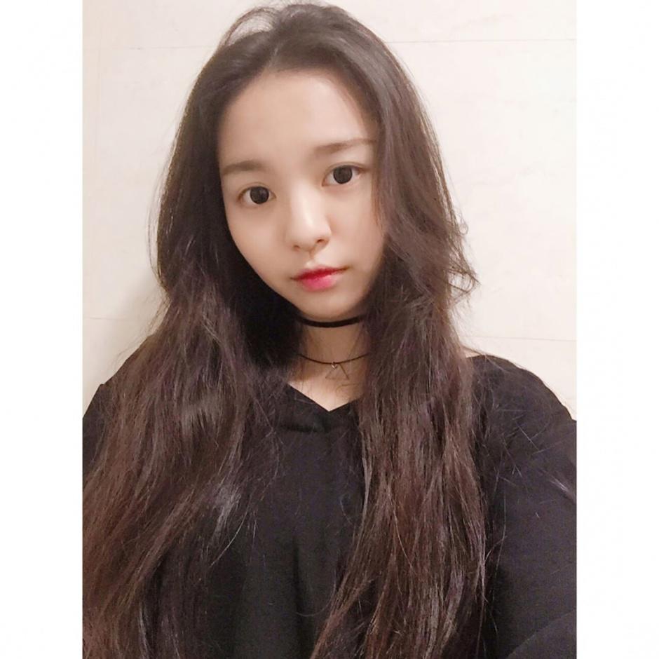 形容夏天的四字词语